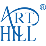 ArtHill Advertising