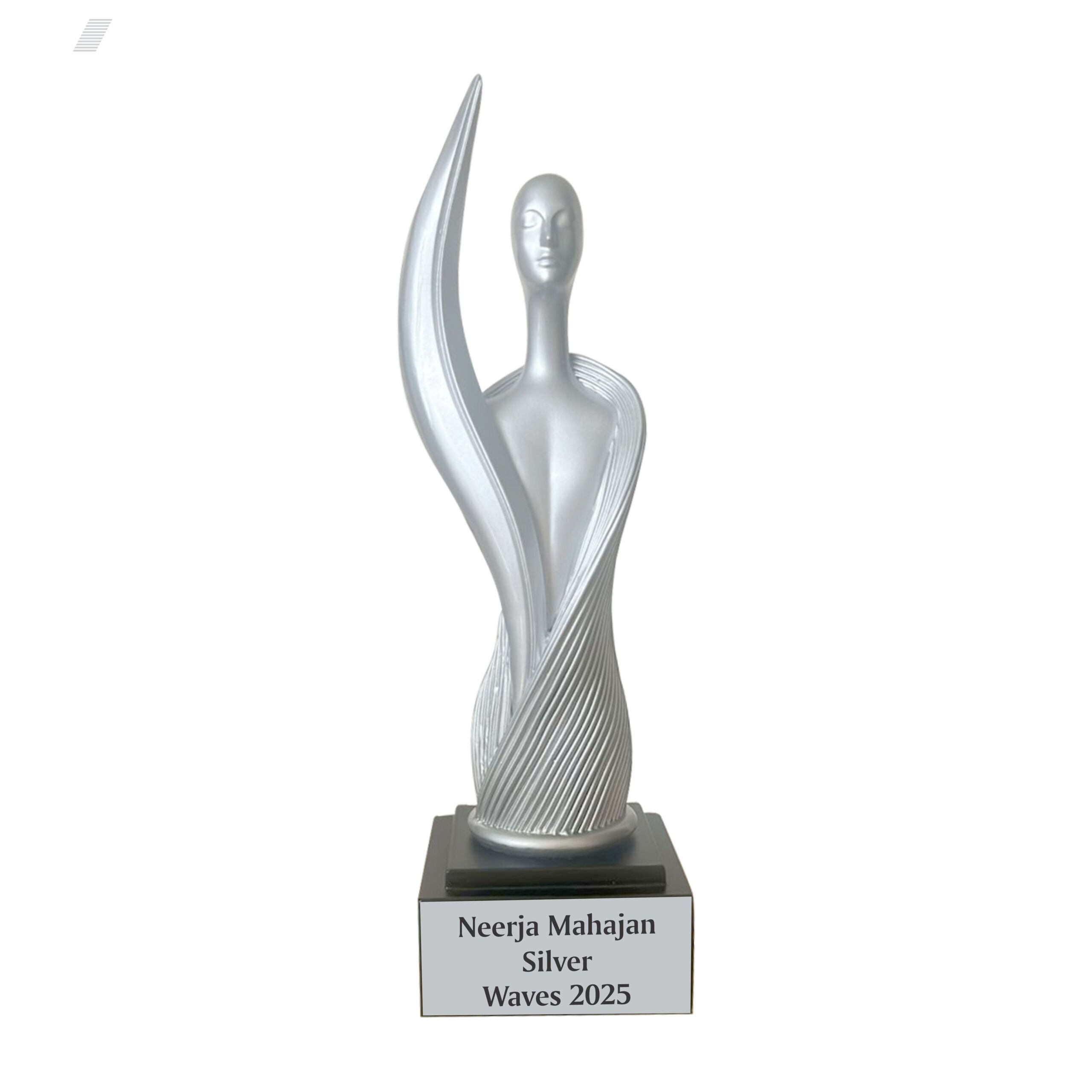 IBDF waves Promo Video Challenge