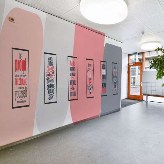 Motivational-Quotes-&-Employee-Engagement