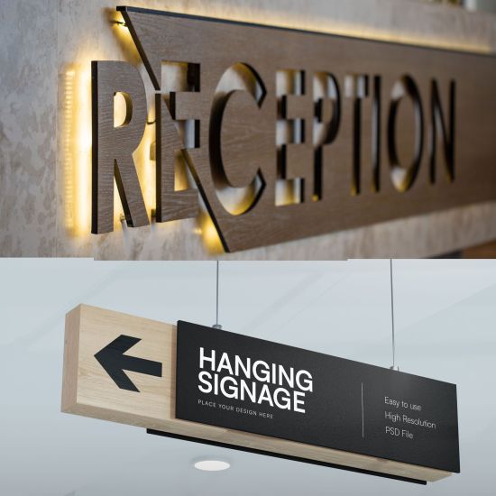 Smart-Signage-&-Wayfinding-Solutions