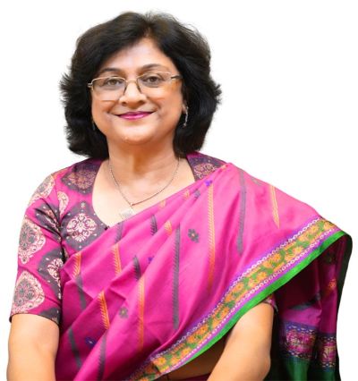 Arthill Neerja Mahajan
