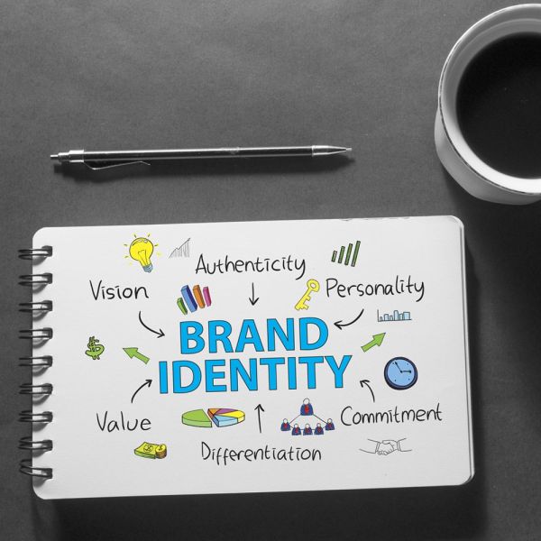 branding1