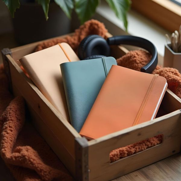 corporate-gifting